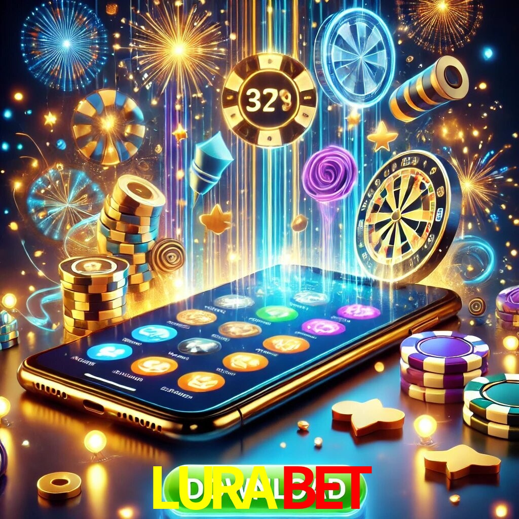 Por Que Baixar o App?